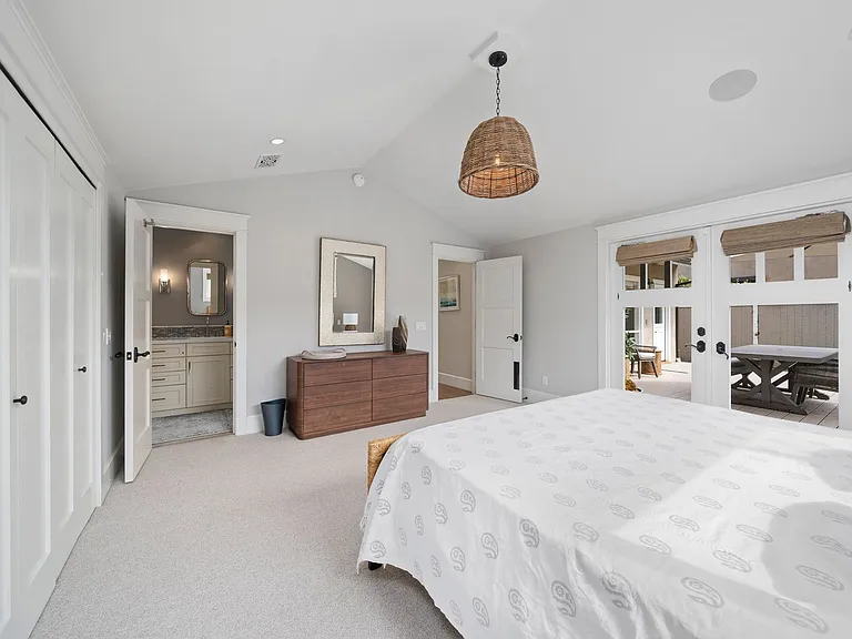 531 De Anza Dr — Photo 12