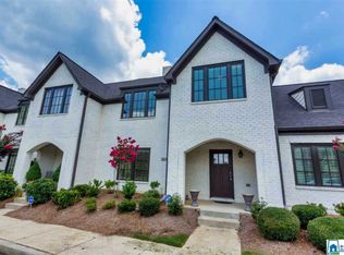 35199 Portobello Rd #0, Birmingham, AL 35242