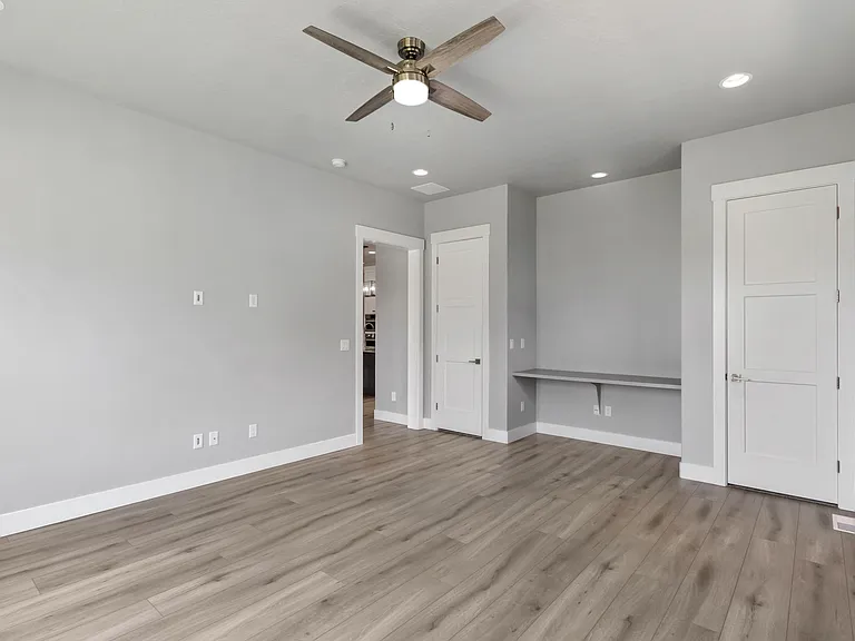 9042 S La Pampa Way — Photo 41