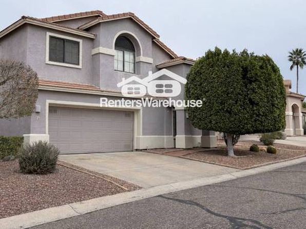 6730 E Preston St Unit 76