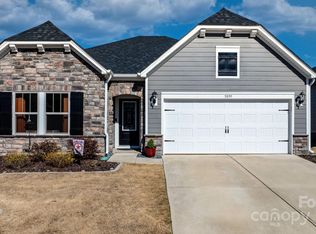 5099 Turtle Creek Dr, Denver, NC 28037