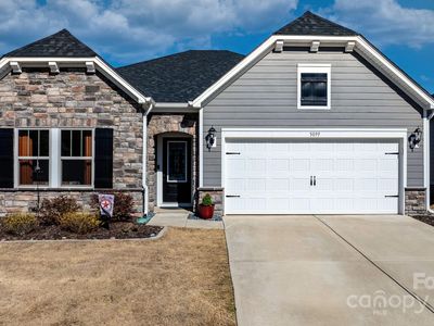 5099 Turtle Creek Dr, Denver, NC, 28037
