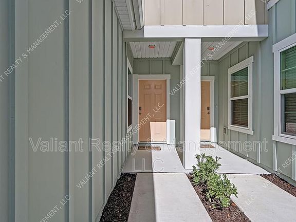 2nd image of 67 Talulla Trail St