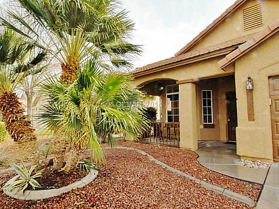 5th image of 857 Glitter Glen Ct