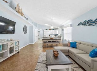 11709 Seashore Ln, Panama City Beach, FL 32407