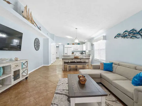 11709 Seashore Ln, Panama City Beach, FL 32407