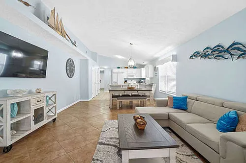 11709 Seashore Ln Photo 1