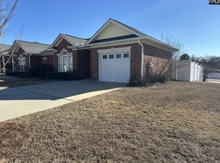 33 Tall Palmetto Ln, Lexington, SC 29072