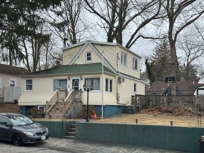 44 Lynbrook Drive, Sound Beach, NY, 11789
