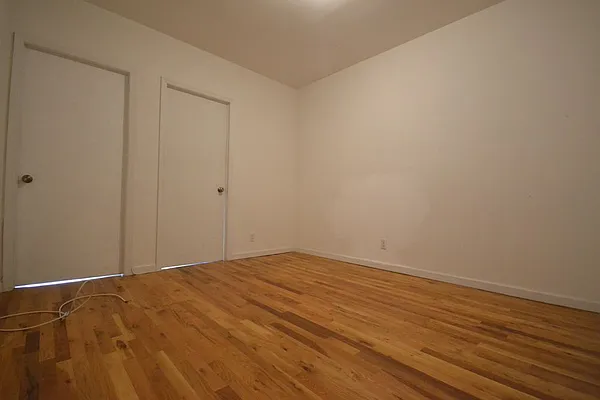 Rented by Bold New York | media 22