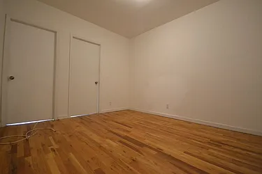 Rented by Bold New York