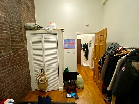 Rented by Natural Habitat Realty | media 26