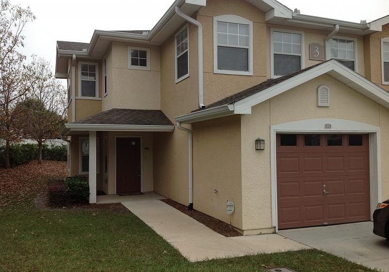 8550 Argyle Business Loop UNIT 301, Jacksonville, FL 32244 Zillow