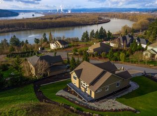 185 Lasalle Dr, Kelso, WA 98626