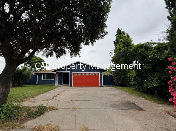 421 Michael Cir, Gonzales, CA 93926