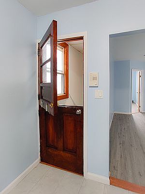 3rd image of 1279 71st St #2