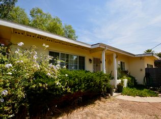 202 E View St, Fallbrook, CA 92028