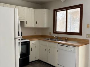 3236-3252 Hammond Rd E #AB4C3609B, Traverse City, MI 49686