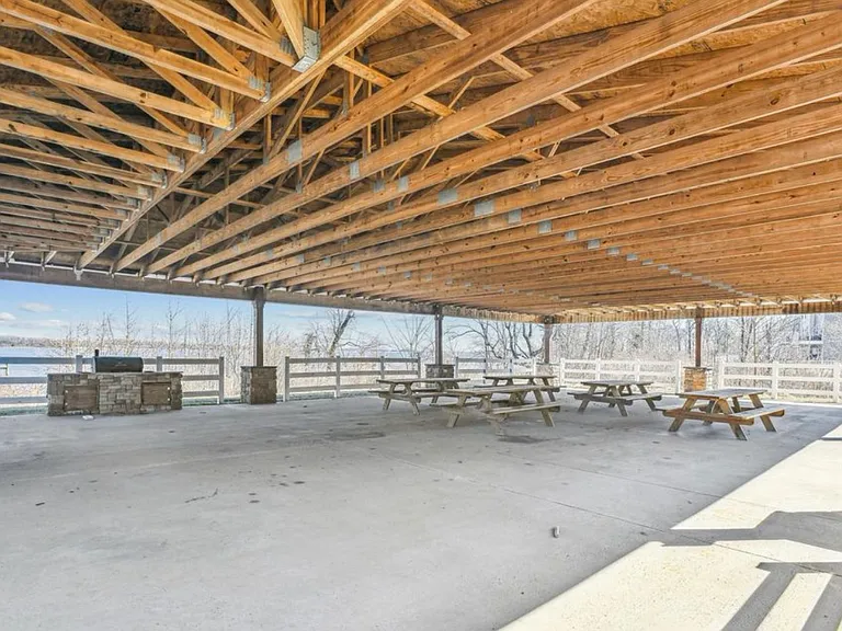 2939 Shaws Rd — Photo 42