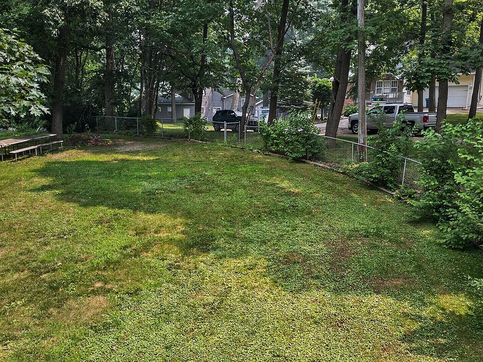 1st image of 0 Langolf St