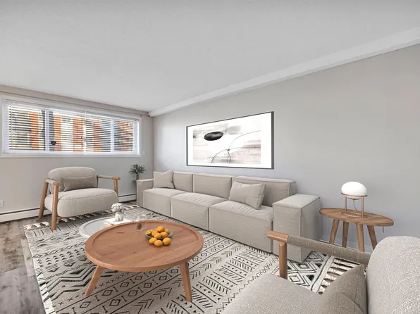 10149 83rd Ave NW #105, Edmonton, AB T6E 2C5