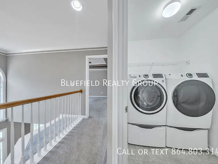 306 Fieldgate Ct — Photo 23