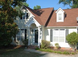 217 Stonewood Ct, West Columbia, SC 29170