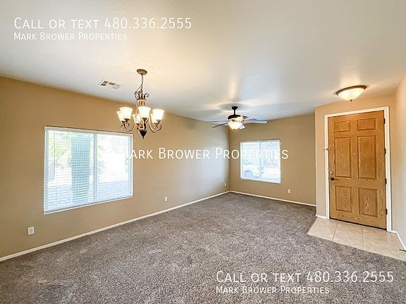 2nd image of 1204 E Blackfoot Daisy Dr
