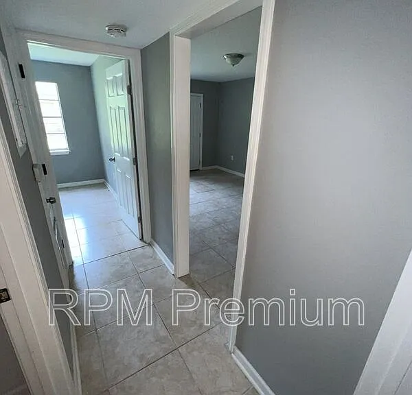 5159 Baker Blvd #B — Photo 14