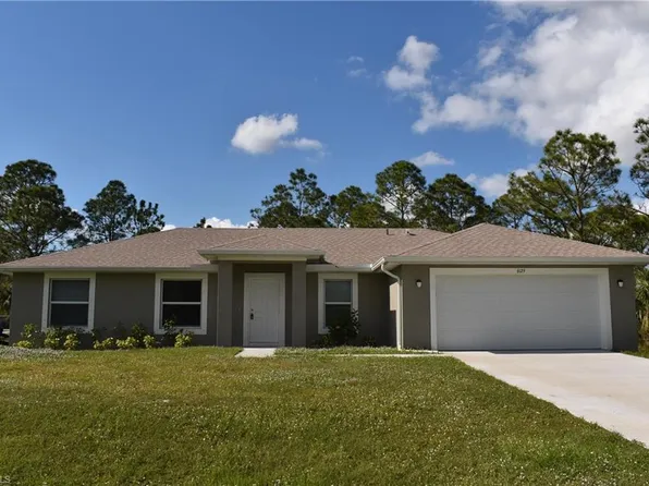 6129 Laurelwood Dr, Fort Myers, FL 33905