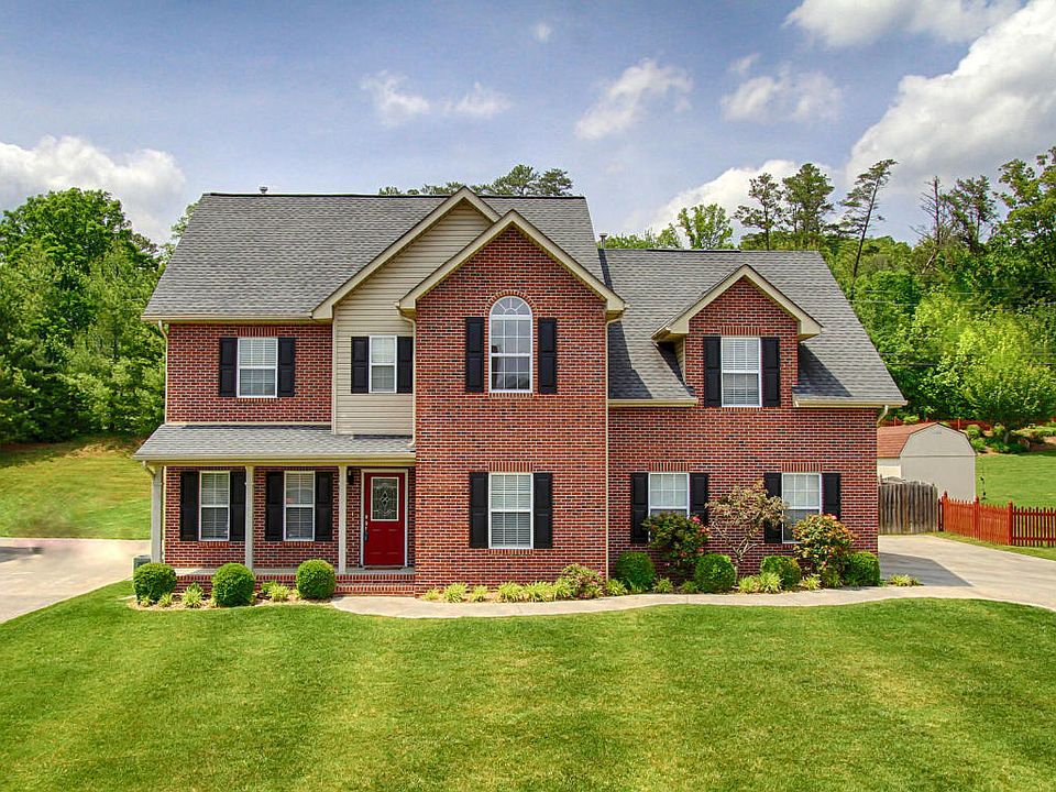 1st image of 7009 Cardindale Dr