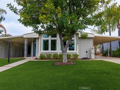 33381 Barley Ln, Wildomar, CA, 92595