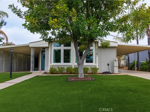33381 Barley Ln, Wildomar, CA 92595