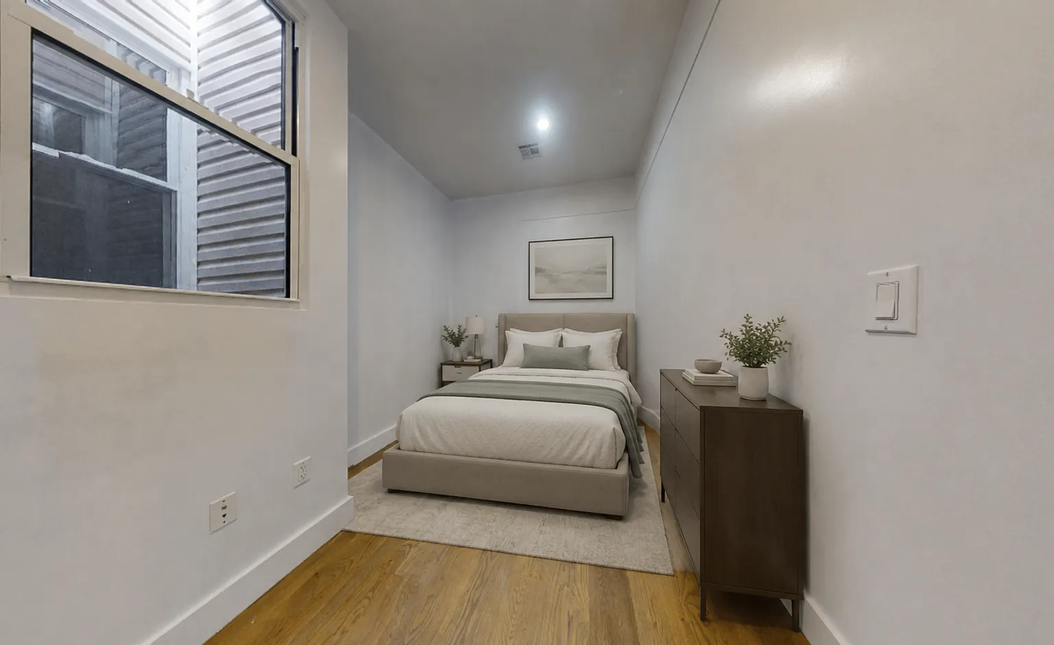 1381 Madison Street — Photo 4