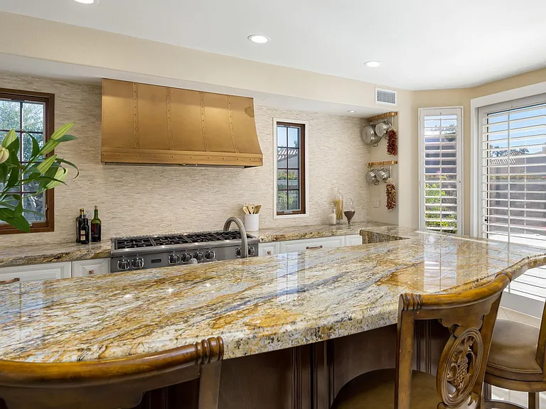 78985 Del Monte Ct — Photo 19