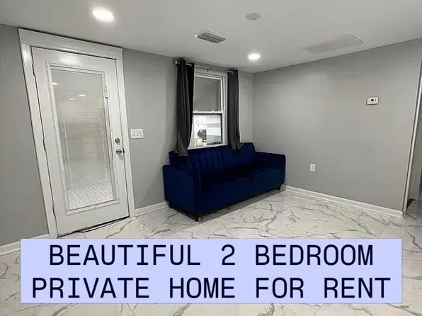 12316 N 53rd St, Temple Terrace, FL 33617