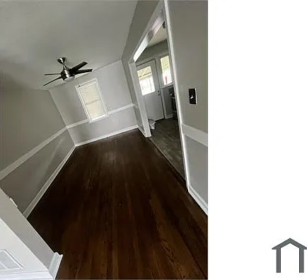 7841 Saint Fabian Ln — Photo 13