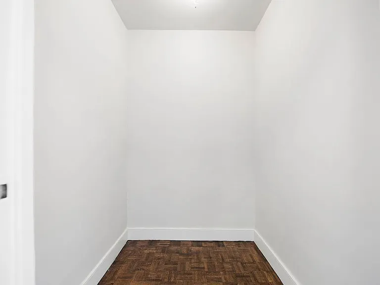 3480 Havenwood Dr #301 — Photo 10