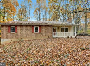 11 Robin Trl, Fairfield, PA 17320