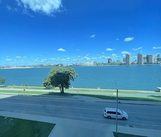 1225 Riverside Dr W #403 — Photo 16