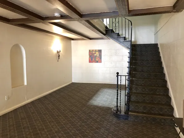 The Barcelona, 530 Santa Clara Ave APT 105, Alameda, CA 94501