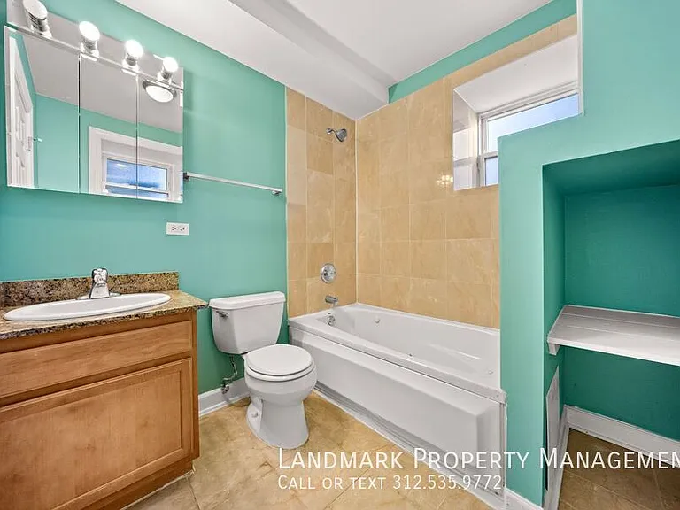509 E 44th St #G — Photo 9