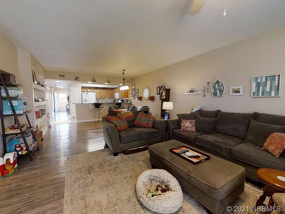 1st image of 5300 S Atlantic Ave APT 8204