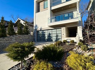 4732 Mercier St, Kansas City, MO 64112