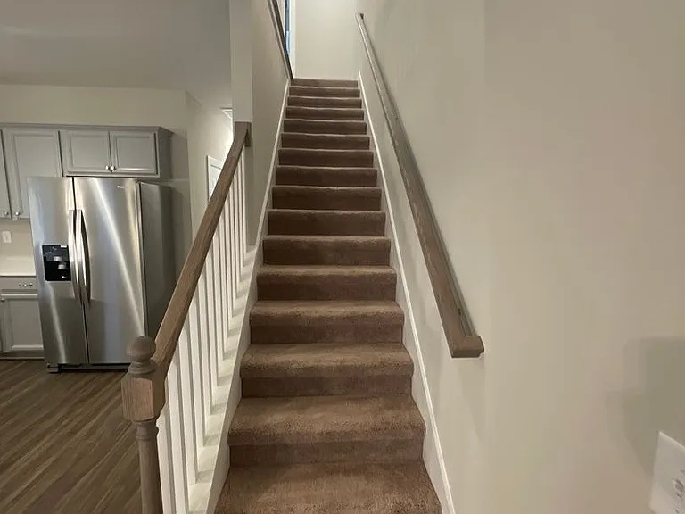 35 Coleman Ln — Photo 19