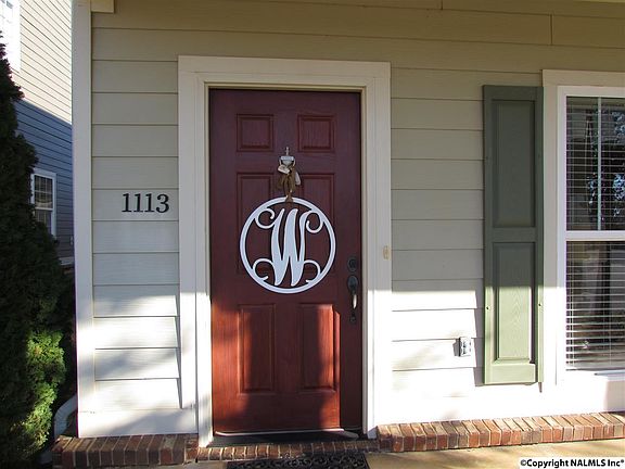 3rd image of 1113 Towne Creek Pl