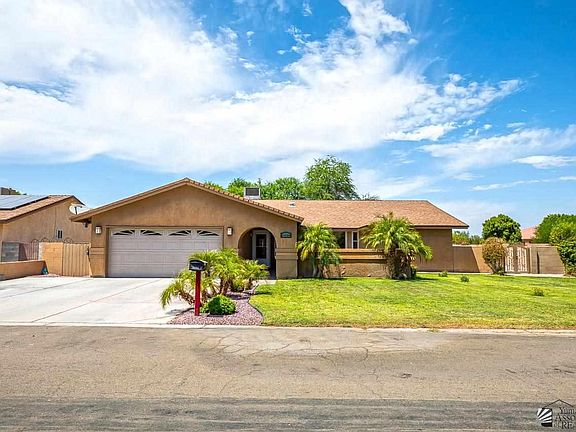 3rd image of 3484 E Sombra Ln