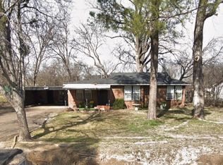 2801 California Ln, Dalworthington Gardens, TX 76015
