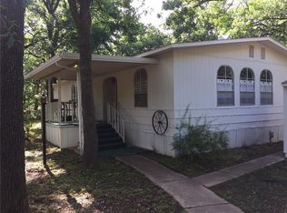 2013 Rustling Elm Ct, Burleson, TX 76028