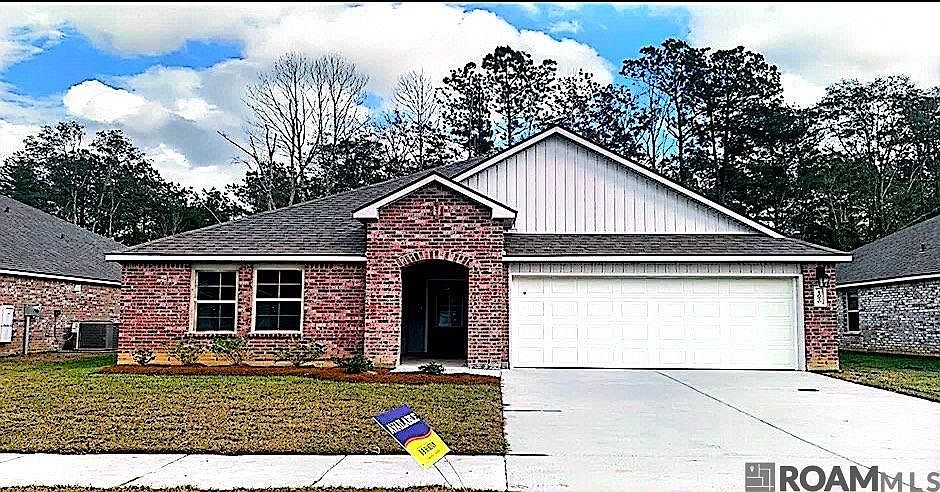 1st image of 12970 Bayberry Ave